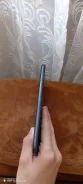 Infinix HOT 20i. �/�, 64 ��, ������ ����