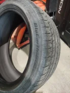 Yokoma. ������, 2020 ���, �/�, ����� 15 % ����
