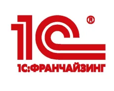 1� ���������: ������� ����� ��������� ����
