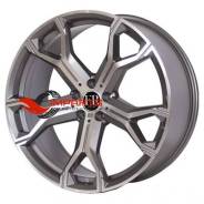 FR Design