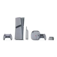 Sony PlayStation 5 Digital Edition. ��� ����� �� ������������ ����