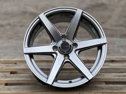 Shogun. 8.0x17", 4x100, ET35,  73,1. 