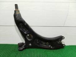   (/) Volkswagen Passat 2013 5N0407151 362 BWS,   5N0407151 