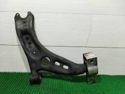   (/) Volkswagen Passat 2013 5N0407152 362 BWS,   5N0407152 