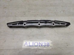 ����������� ���� ��� VQ35DE Nissan/ Infiniti 13085-AL505 ����