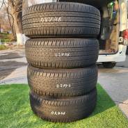 Bridgestone Dueler H/L 33. , 2018 , /,  15 % 