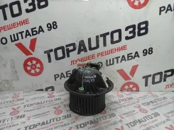 ����� ����� BMW 3-Series, N43B20A, E90 64119227670 ����