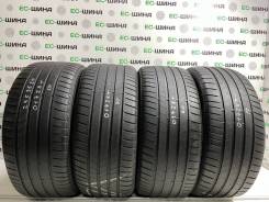 Bridgestone Potenza S001. , /,  20 % 
