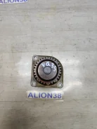����� VQ35DE Nissan/ Infiniti 21010-AL528 ����
