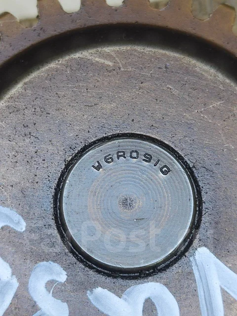 ����� VQ35DE Nissan/ Infiniti 21010-AL528 ����