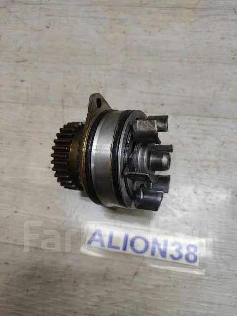 ����� VQ35DE Nissan/ Infiniti 21010-AL528 ����