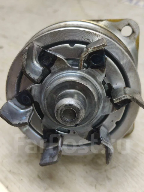 ����� VQ35DE Nissan/ Infiniti 21010-AL528 ����