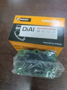 ������� A699 MARK X, Crown GRS180, 182, 183, Lexus GS300 T282109Y ����