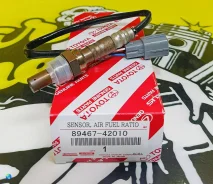 ����������� ������. Toyota. �����! /�������� 89467-42010 8946742010 ����