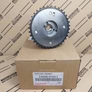 ����� VVT-I Toyota Auris/Avensis/Corolla/Lexus 1/3ZR ����� 130500T011 130500T011 ����