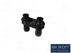 ������ ������� ���������� akron 17994 6Q0121065N 6Q0121065h 6Q0121065G ����