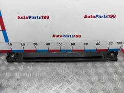   Toyota Rav4 2009 1671228050 3 A30 2AZFE 1671228050 