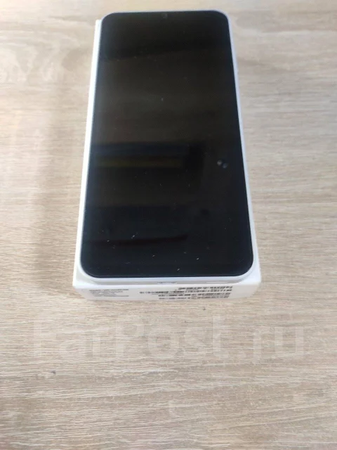 Samsung Galaxy A16. �/�, 256 ��, �������, 4G LTE ����