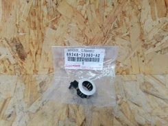 ������ ������� �������� Toyota Land Cruiser 200 ���������� (2012�2015) 8934833060A2 8934833060A2 ����