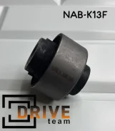 ����������� 54560-1HJ0A NAB-K13S SL-1454 Sufix 54560-1HJ0A ����
