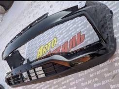   JAC JS4 Moscvich 3 2022 2803101U3480 