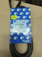������������ ������ AE MVB1760R6 MVB1760R6 ����