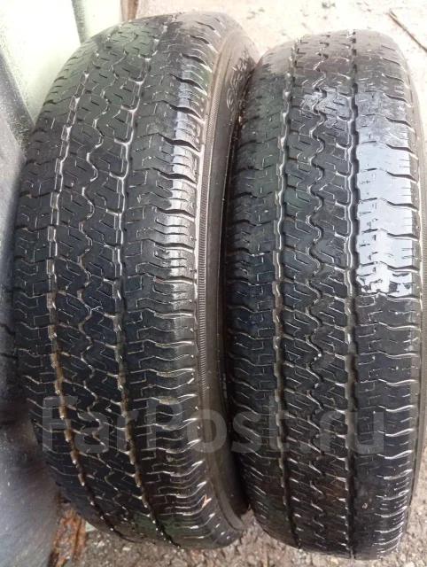 Bridgestone SF-381. �����������, �/�, ����� 10 % ����