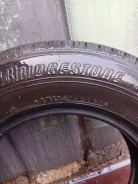 Bridgestone SF-381. �����������, �/�, ����� 10 % ����