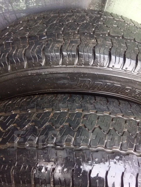 Bridgestone SF-381. �����������, �/�, ����� 10 % ����