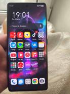 Itel S23+. , 256 , , 4G LTE 