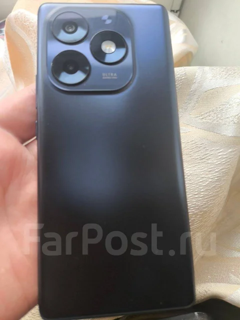 Itel S23+. �����, 256 ��, �����, 4G LTE ����