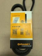 ������ �������� Contitech AVX10x990 AVX10x990 ����