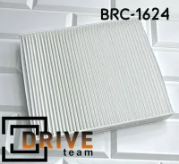 ������ ������ BRC-1624 1315686 Bronco 1315686 ����