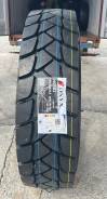 Onyx HO302