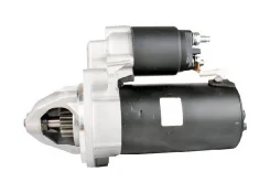 ������� 12 V 1.7 kW z=12 Mercedes-Benz Sprinter 4-t Classic 5-t. OM646.701,985 TT16341 ����