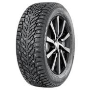Nokian Hakkapeliitta 9