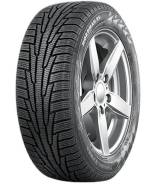 Nordman RS2