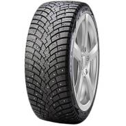 Pirelli Ice Zero 2