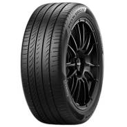 Pirelli Powergy