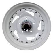 Ikon Wheels SNC008
