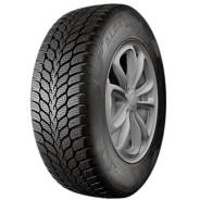  Alga SUV