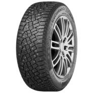 Continental IceContact 2