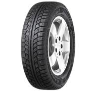 Matador MP-30 Sibir Ice 2 SUV