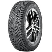 Nokian Hakkapeliitta 10
