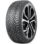 Nokian Hakkapeliitta 10 SUV