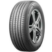 Bridgestone Alenza 001
