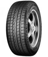 Continental ContiCrossContact UHP