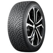 Nokian Hakkapeliitta R5 SUV