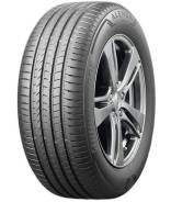 Bridgestone Alenza 001