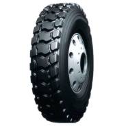 Terraking HS801Q